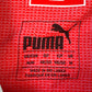 Puma Vintage Schweiz Trikot (M)