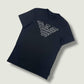 Armani Vintage T-Shirt (M)