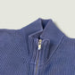 CP Company Vintage Zipper (Xl)