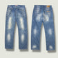 Diesel Vintage Jeans (M)