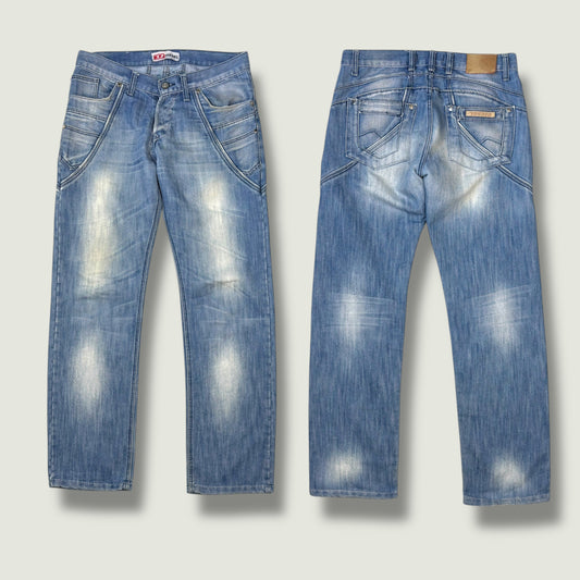 Diesel Vintage Jeans (M)