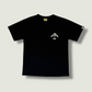 Bape T-Shirt (M)