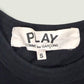 Comme des Garcons Vintage T-Shirt (S)