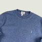 Vivienne Westwood Vintage Sweater (S)