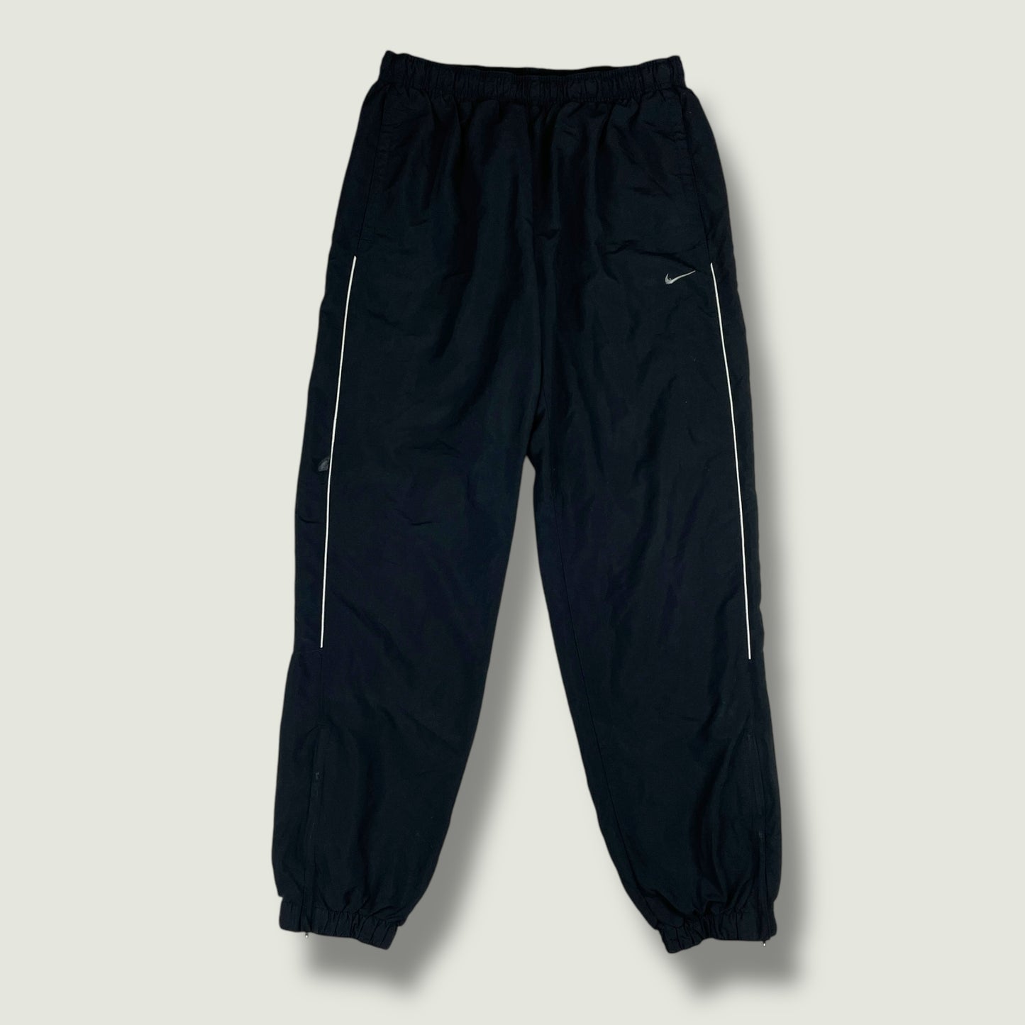 Nike Vintage Trackpants (M)