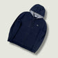 Lacoste Vintage Zipper (L)