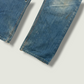 Versace Vintage Jeans (L)