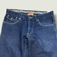 Dolce & Gabbana Vintage Jeans (S)
