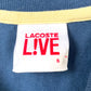 Lacoste Vintage Polo (Xl)