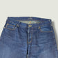 Armani Vintage Jeans (Xl)