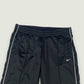 Nike Vintage Trackpants (Xs)