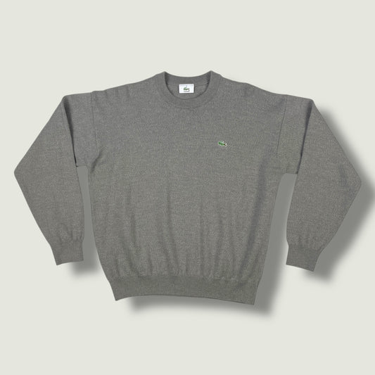 Lacoste Vintage Sweater (S)