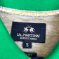 La Martina Vintage Polo (S)