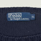 Ralph Lauren Vintage Sweater (Xl)