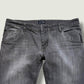 Armani Vintage Jeans (Xl)