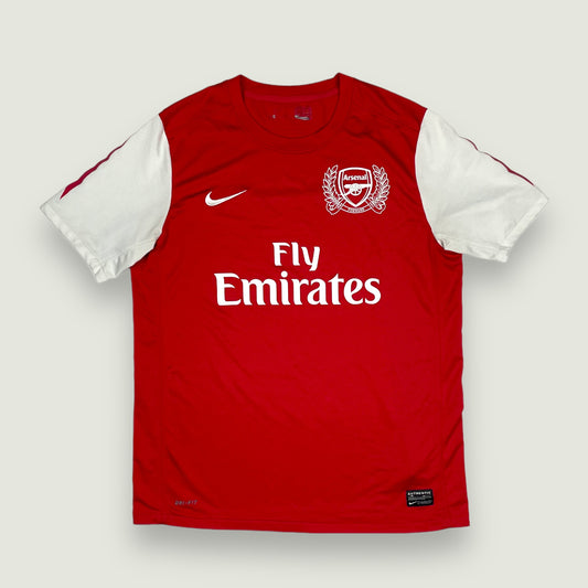 Nike Vintage Arsenal Trikot (S)