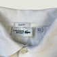 Lacoste Vintage Polo (S)