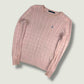 Ralph Lauren Vintage Sweater (S)