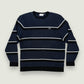 Lacoste Vintage Sweater (Xl)