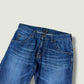Armani Vintage Jeans (S)