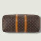 Louis Vuitton Vintage Keepall 45