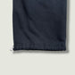 Ralph Lauren Vintage Jogginghose (Xs)