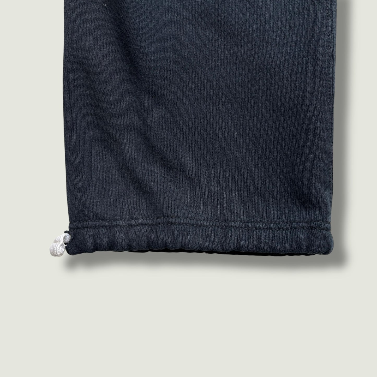 Ralph Lauren Vintage Jogginghose (Xs)