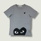 Comme des Garcons T-Shirt (Xl)