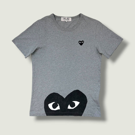 Comme des Garcons T-Shirt (Xl)