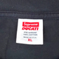 Supreme Ducati T-Shirt (Xl)