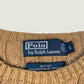 Ralph Lauren Vintage Sweater (L)
