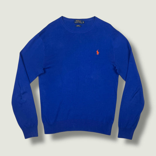 Ralph Lauren Vintage Sweater (M)