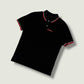 Prada Polo (L)