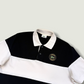 Lacoste Vintage Polo (M)