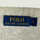 Ralph Lauren Vintage Sweater (L)