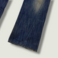 True Religion Vintage Jeans (S)
