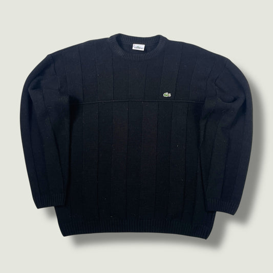 Lacoste Vintage Sweater (Xl)