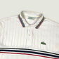 Lacoste Vintage Polo (S)