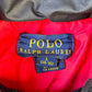 Ralph Lauren Vintage Daunenjacke (S)