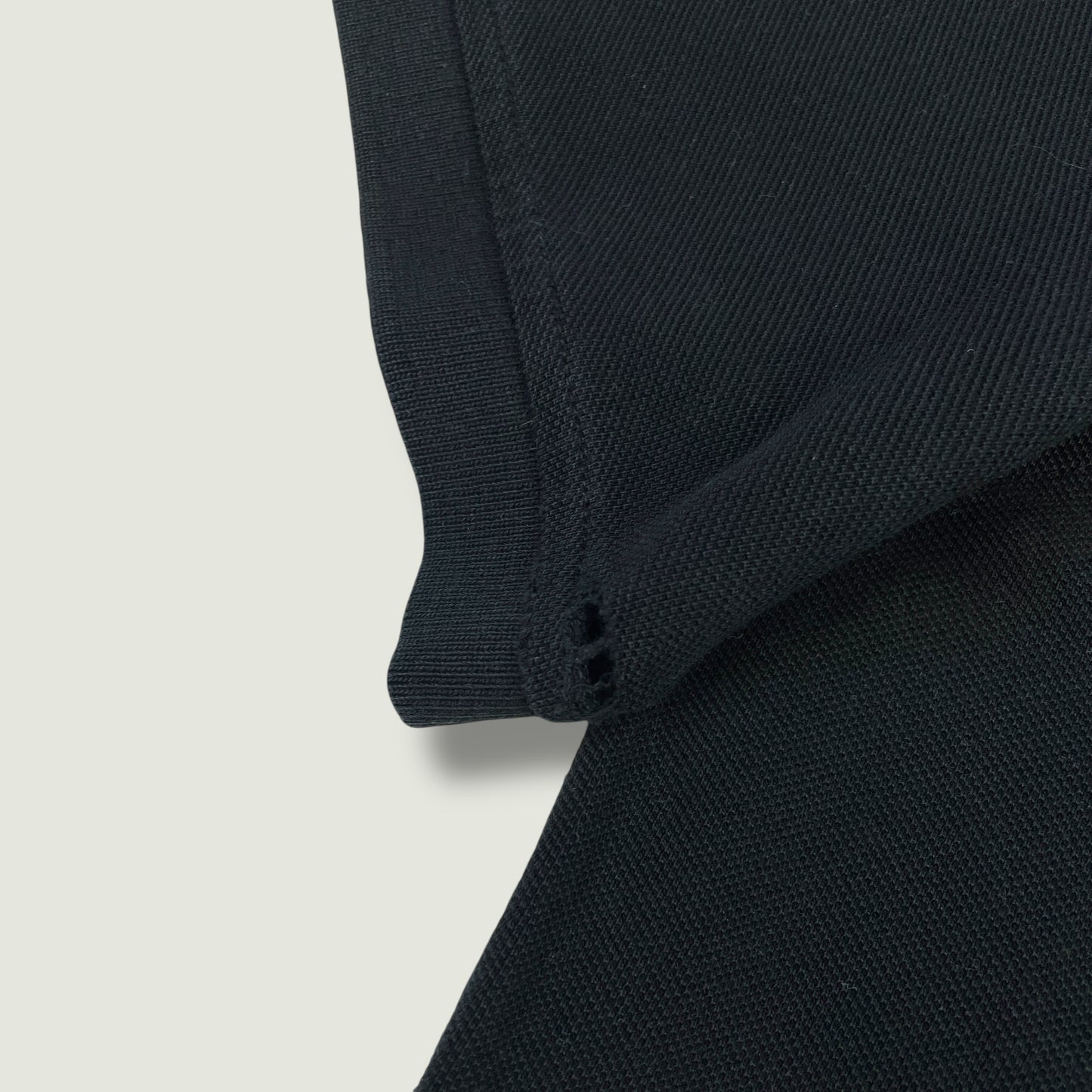 Burberry Vintage Polo (Xl)