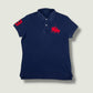 Ralph Lauren Vintage Polo (S)