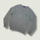 Ralph Lauren Vintage Sweater (M)