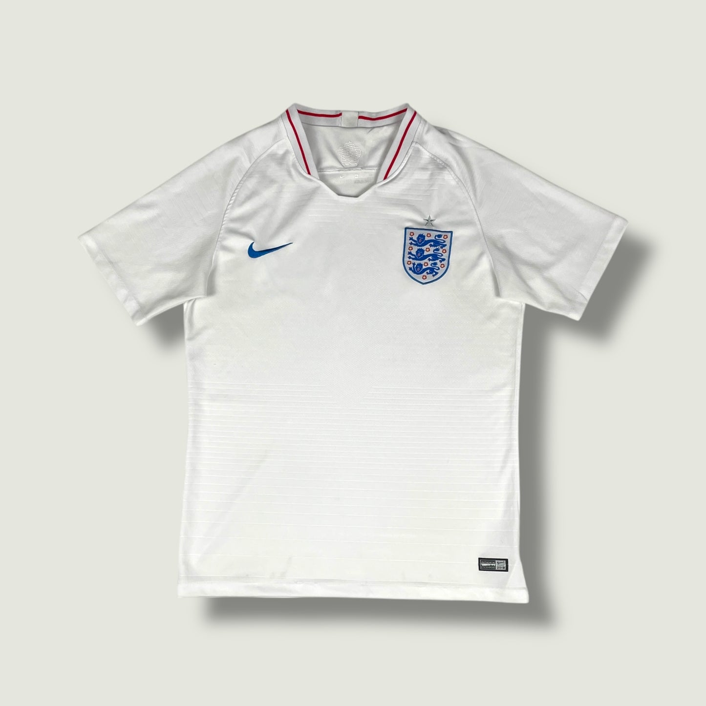 Nike Vintage England Trikot (Xl)