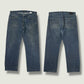 Armani Vintage Jeans (L)