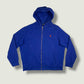 Ralph Lauren Vintage Zipper (Xl)
