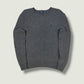 Ralph Lauren Vintage Sweater (S)