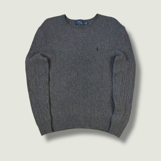 Ralph Lauren Vintage Sweater (S)