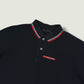 Prada Polo (M)