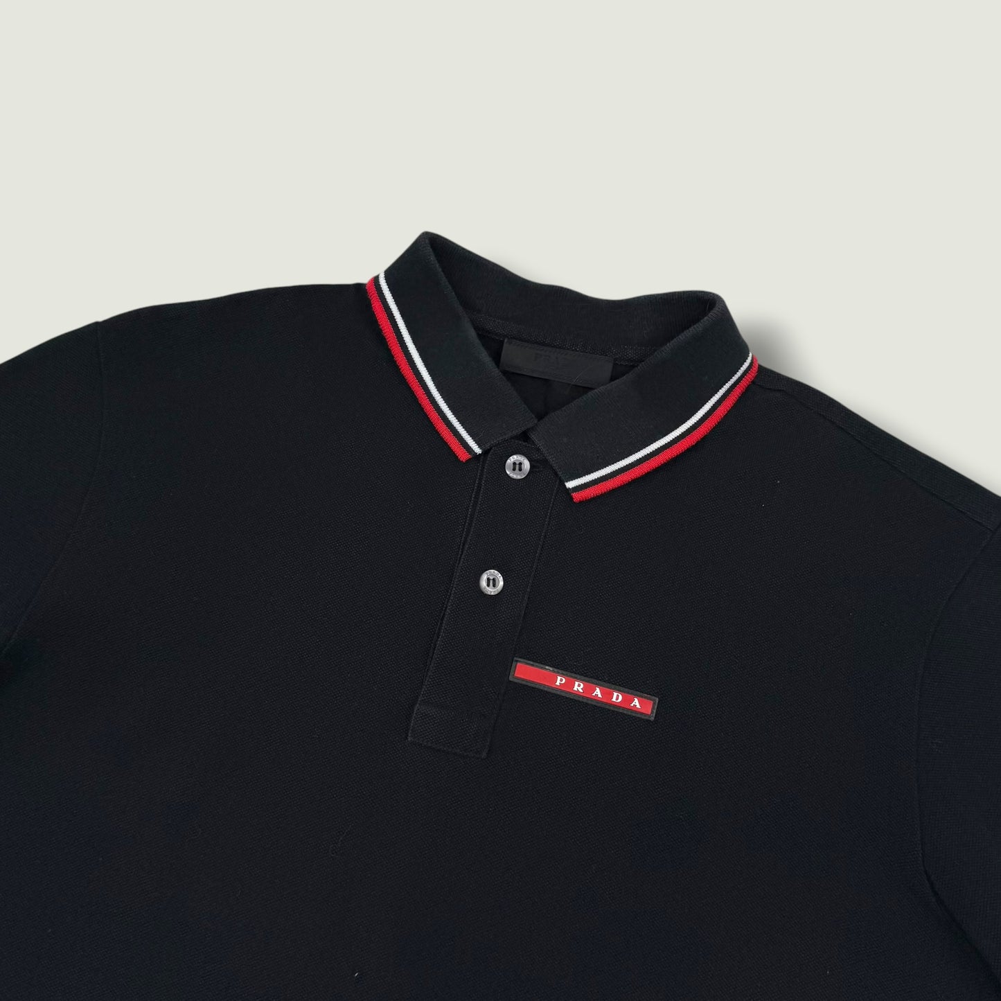 Prada Polo (M)