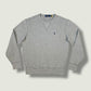 Ralph Lauren Vintage Sweater (S)